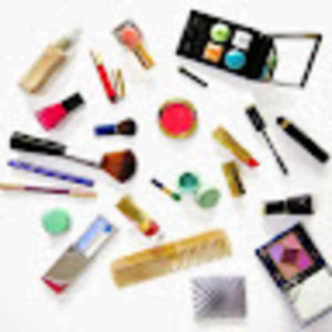 Meet your Posher, Zoe